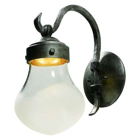 Maxim Lighting